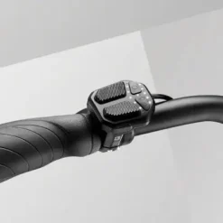 Momentum Transend E+ LDS (2021) 11 Momentum Transend E+ LDS (2021) -Shimano Shop 4 b6b151de 1095 4293 ab7c 7b73b74ad071