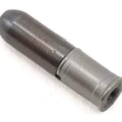 Campagnolo® Ultra Link Chain Pin