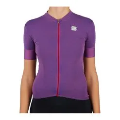 Sportful Monocrom Jersey (Women's) -Shimano Shop 5044531 14673478 thickbox