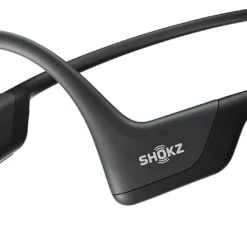 SHOKZ OpenRun Pro Headphones