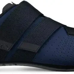 Fizik Tempo Powerstrap R5 Road Shoes -Shimano Shop 51B1oZ2V09L. AC SL1000