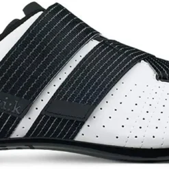 Fizik Tempo Powerstrap R5 Road Shoes -Shimano Shop 51bGJniZVGL. AC UY575