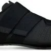 Fizik Tempo Powerstrap R5 Road Shoes