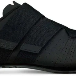 Fizik Tempo Powerstrap R5 Road Shoes