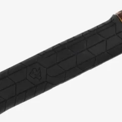 RACEFACE Getta Grip Lock-On -Shimano Shop 52e5de996a1630375da63067065b947b0ddc3744 getta grips kashmoney rotation 2 pdp 3x juqobc