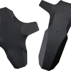 Giant E-Bike Mud Guard Fender Set