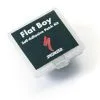 Specialized Flatboy Self Adhesive Patch Kit