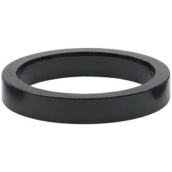 Wheels Manufacturing Aluminum Headset Spacers (1-1/2" Steerer)