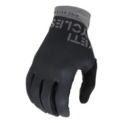 Yeti Enduro Gloves -Shimano Shop 591318 source 1673642171