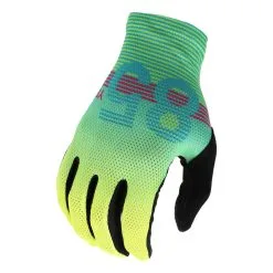 Yeti Enduro Gloves -Shimano Shop 591325 source 1673642184