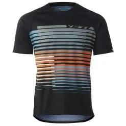 Yeti Longhorn Jersey