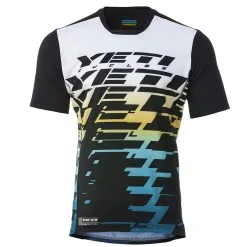 Yeti Enduro Jersey