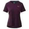 Yeti Vista Jersey (Women's)