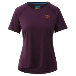 Yeti Vista Jersey (Women's)