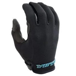 Yeti Maverick Gloves