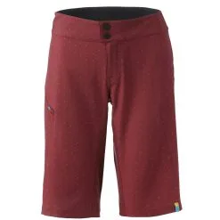 Yeti Dawson Shorts (Women's)