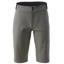 Yeti Rustler Shorts