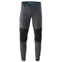 Yeti Renegade Ride Pants