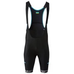 Yeti Enduro Bib Shorts