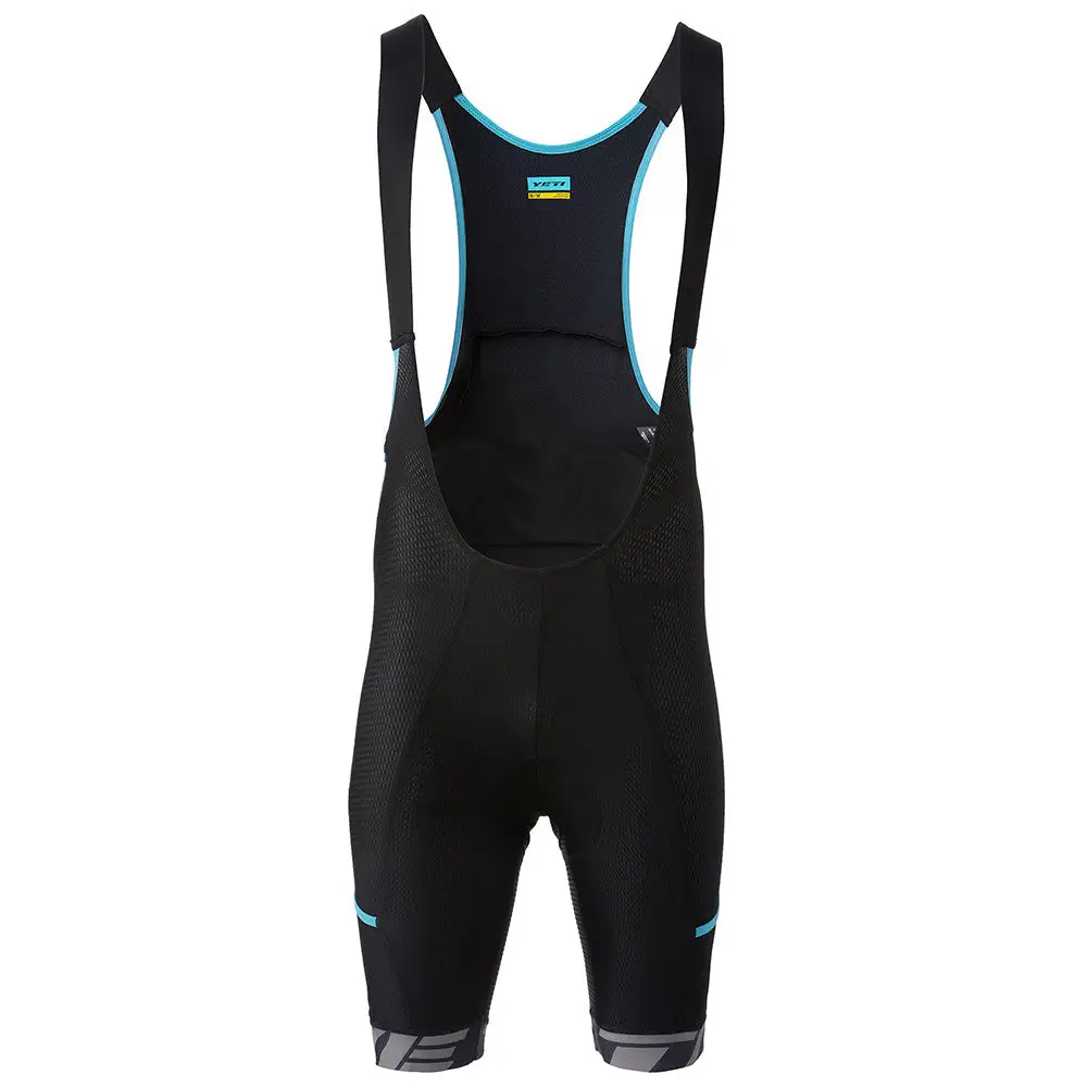 Yeti Enduro Bib Shorts 1 Yeti Enduro Bib Shorts