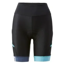 Yeti Koda Liner (Women's)