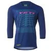 Yeti Enduro 3/4 Jersey