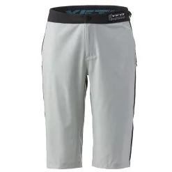 Yeti Enduro Shorts (Women's) -Shimano Shop 594457 source 1677339879