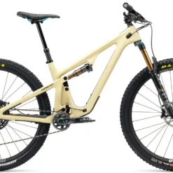 Yeti SB120 T1 -Shimano Shop 594884 source 1673651819