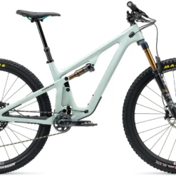 Yeti SB120 T1 -Shimano Shop 594952 source 1673651882