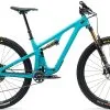 Yeti SB120 T1