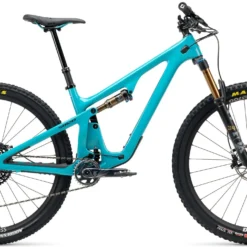 Yeti SB120 T1