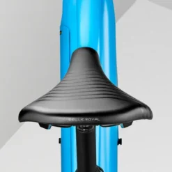 Momentum Transend E+ LDS (2021) 12 Momentum Transend E+ LDS (2021) -Shimano Shop 5 bb74479a f800 456c 9055 d4b4f5af838e