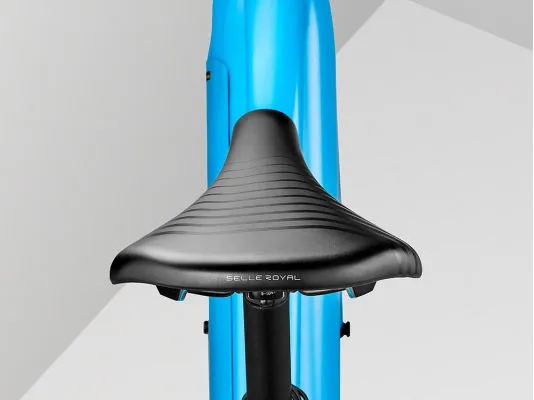 Momentum Transend E+ LDS (2021) 5 Momentum Transend E+ LDS (2021) - Image 5