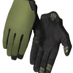 Giro DND Gloves