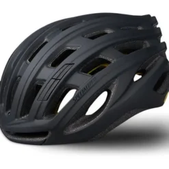 Specialized Propero III Helmet