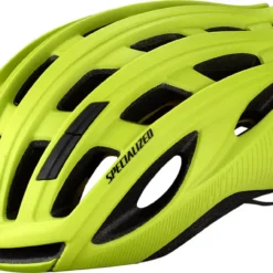 Specialized Propero III Helmet -Shimano Shop 60120 122 HLMT PROPERO 3 HLMT ANGI MIPS CE HYP M HERO