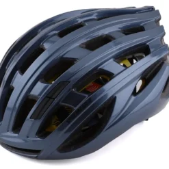 Specialized Propero III Helmet -Shimano Shop 60121 0223
