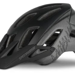 Specialized Ambush MIPS SL Helmet -Shimano Shop 60219 034 HLMT AMBUSH HLMT ANGI MIPS CPSC BLK M HERO