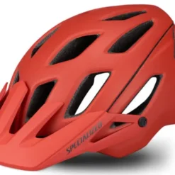 Specialized Ambush MIPS SL Helmet