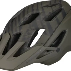 Specialized Ambush MIPS SL Helmet -Shimano Shop 60221 138 HLMT AMBUSH HLMT ANGI MIPS CE OAKGRN WILD M HERO