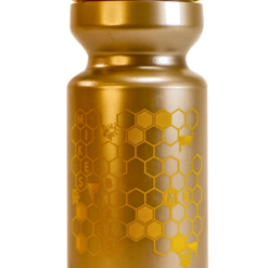 Mike's Bikes Mikes Bikes Beehive Purist Water Bottle