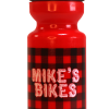 Mike's Bikes Mikes Bikes Lumberjack Purist Water Bottle