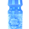 Mike's Bikes Mikes Bikes Water Bottle