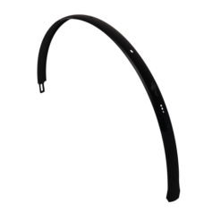 Specialized Vado SL Rear Fender