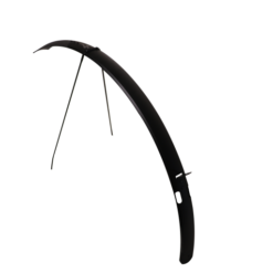 Specialized Vado SL Front Fender