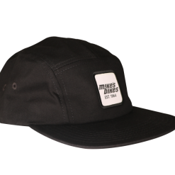 5-Panel Hat