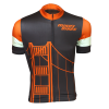 Specialized Mikes Bikes Golden Gate Jersey