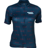 Specialized Mikes Bikes Tiny Bridges Jersey (Women's)