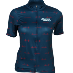 Specialized Mikes Bikes Tiny Bridges Jersey (Women's)