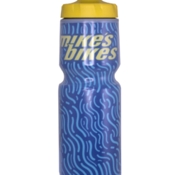 Mike's Bikes Custom Purist Insulated Waterbottles -Shimano Shop 607A7234